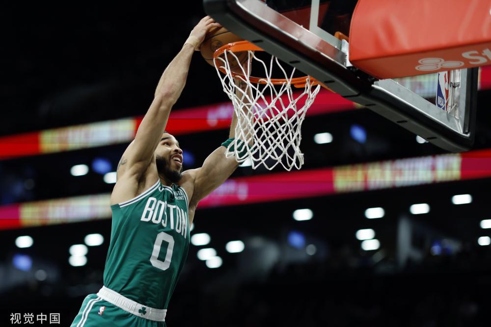 缘国际赛事 缘国际赛事