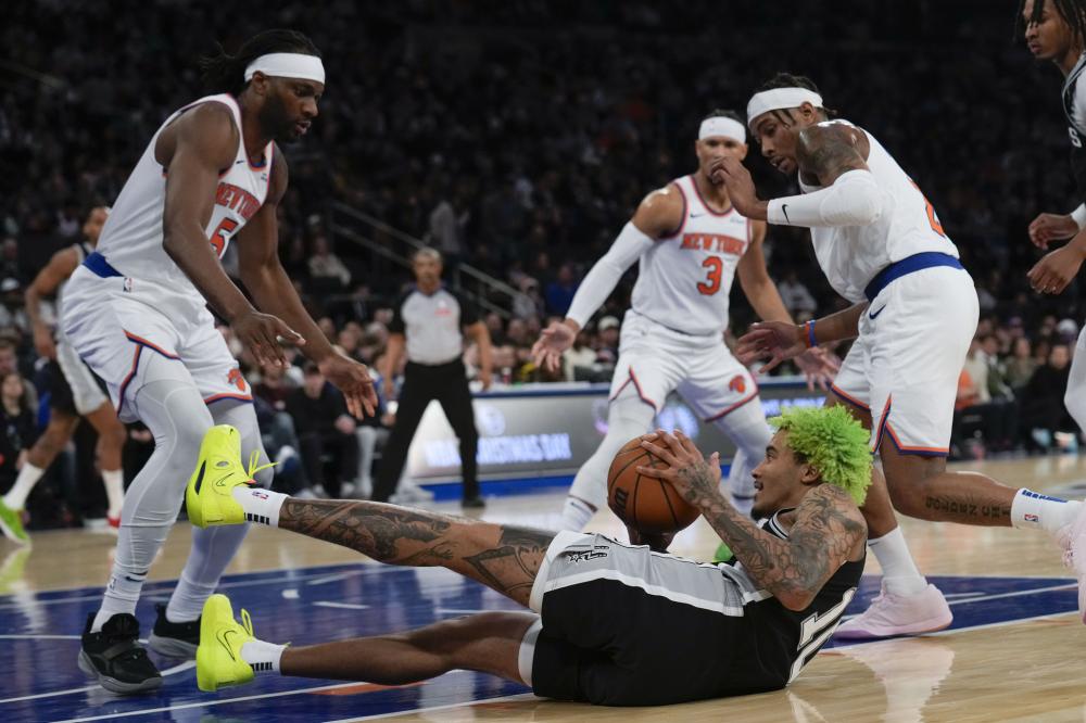 有一个人是 有一个人是