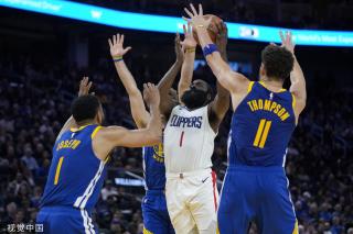 耀眼的存在 耀眼的存在