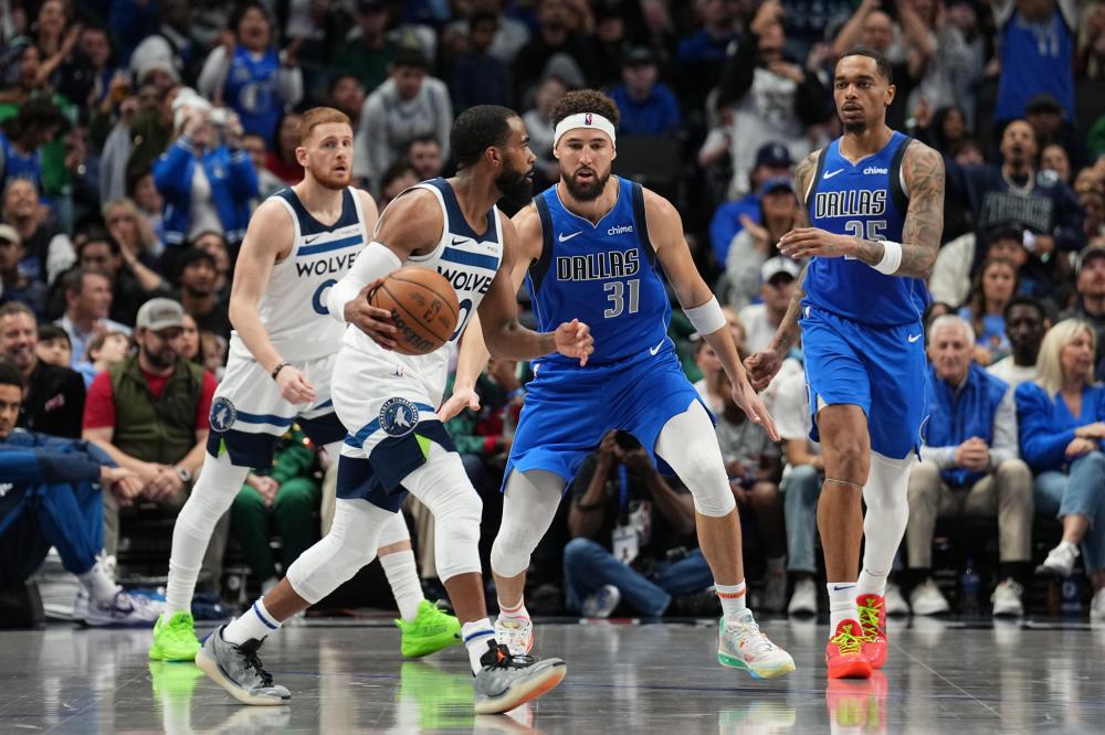 中国队在前 中国队在前