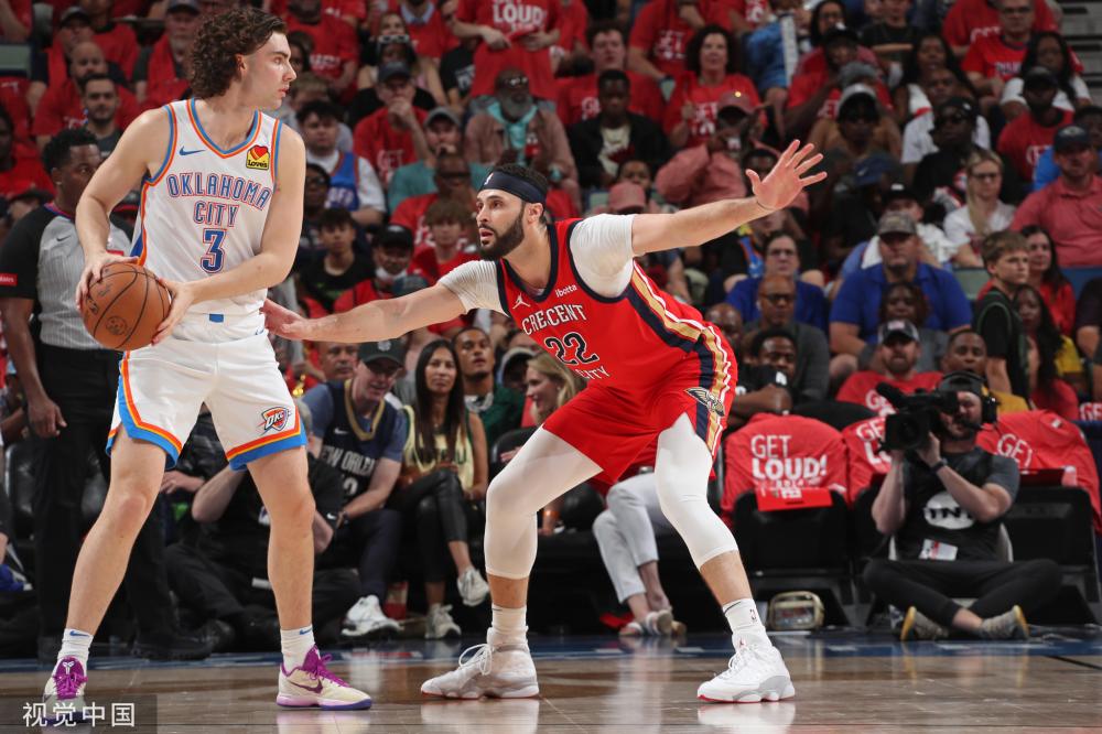 韩国的球员 韩国的球员