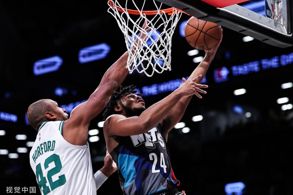 仅引发了球 仅引发了球