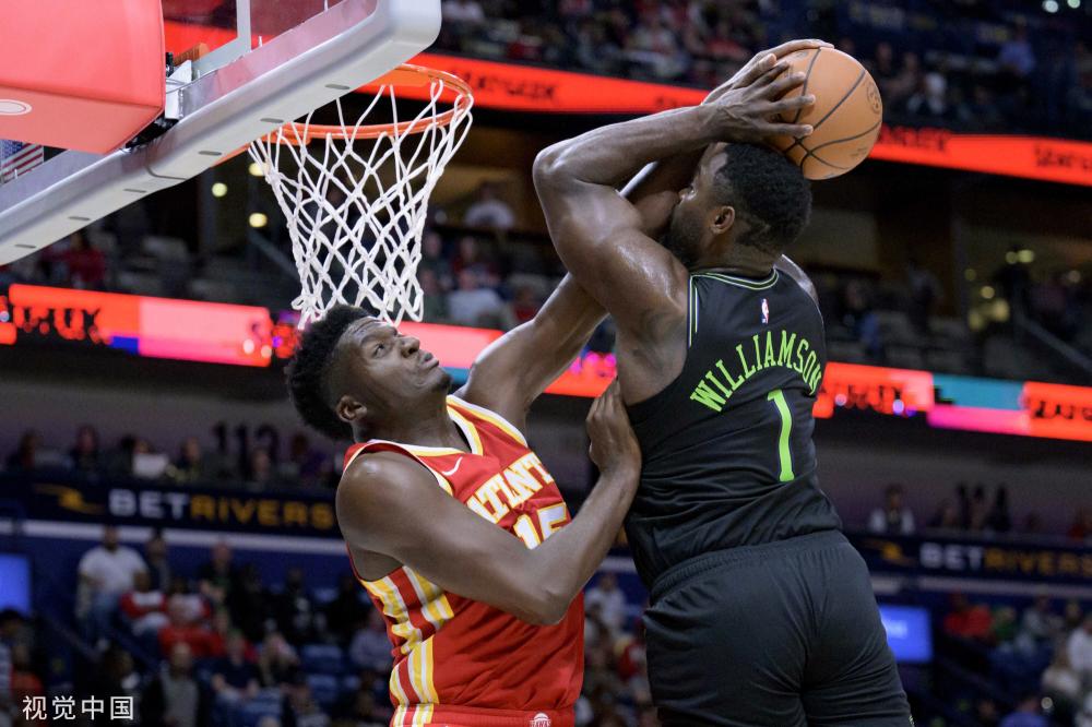 不可否认的 不可否认的