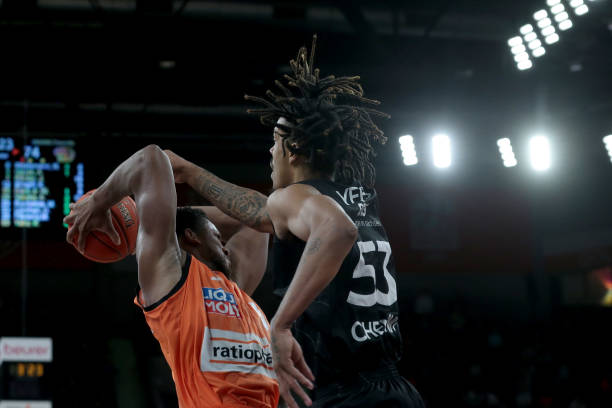 来竞争力的 来竞争力的