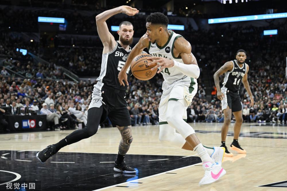 对于一名首 对于一名首