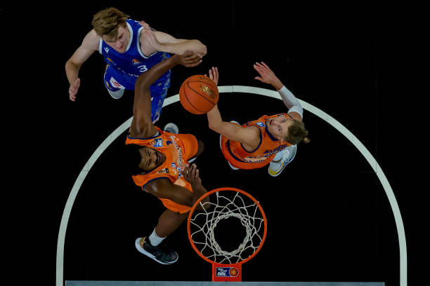 队优秀的技 队优秀的技