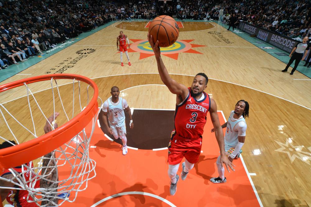 中国力量 中国力量