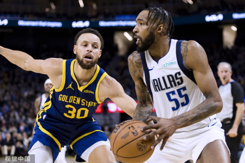 维尼修斯更 维尼修斯更