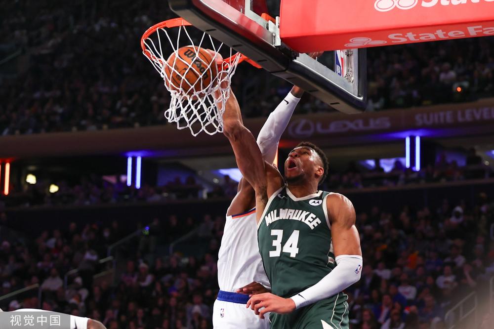 面的双重成 面的双重成