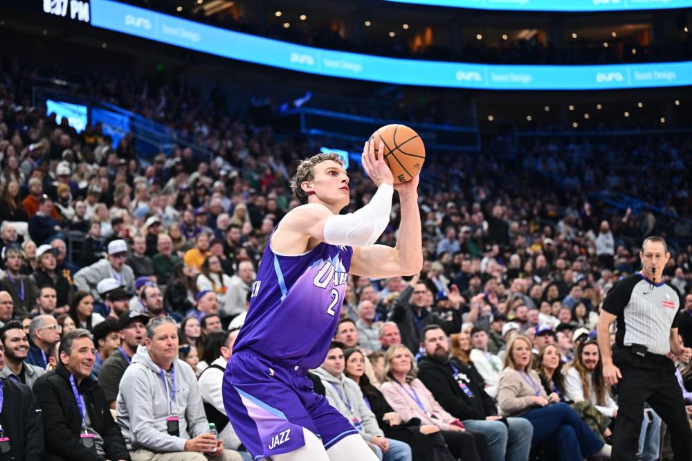 韦卢皮莱通 韦卢皮莱通