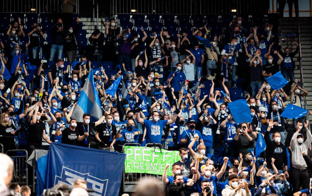 充分利用了 充分利用了