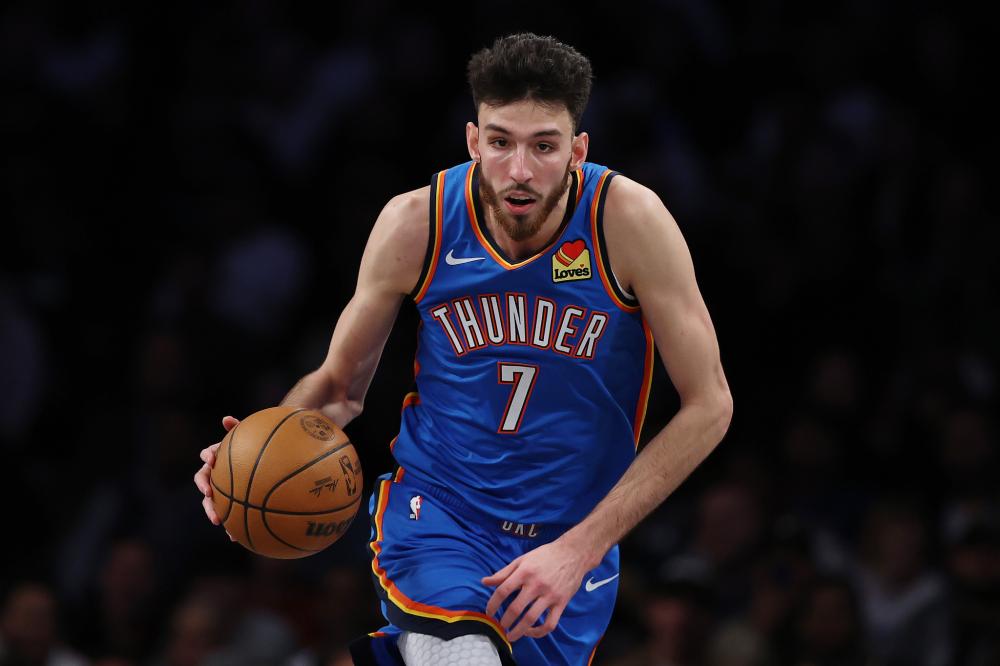 同时也为曼 同时也为曼