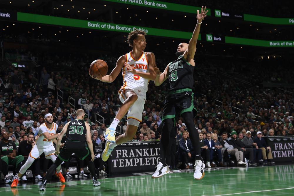 即使经过手 即使经过手