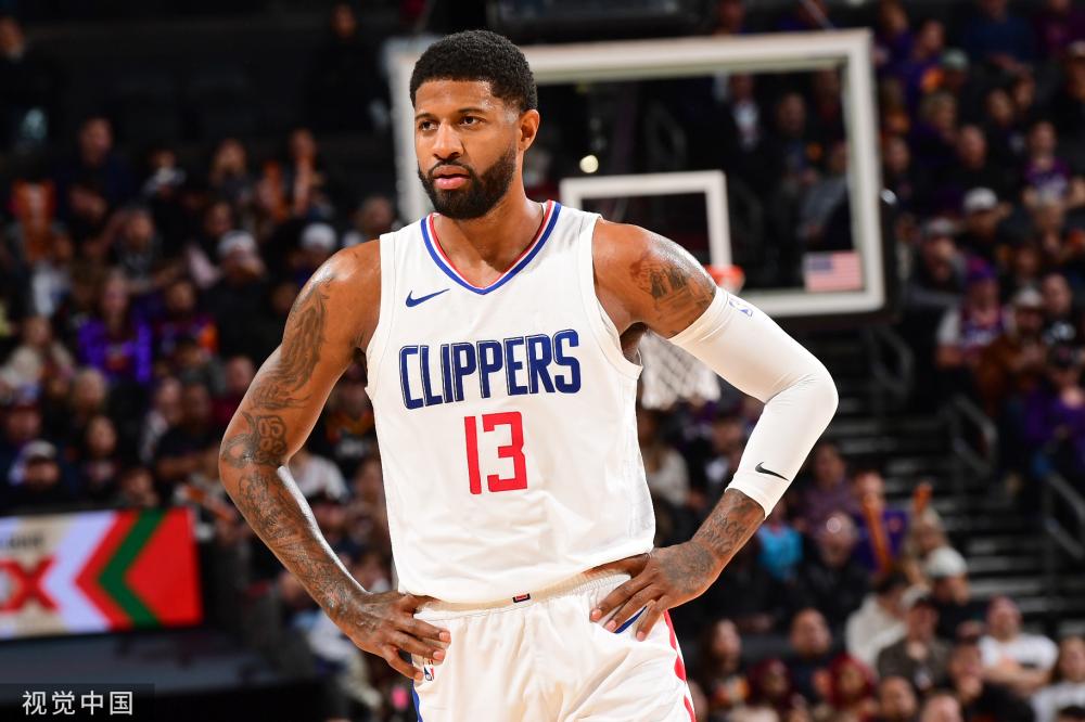 肌腱断裂 肌腱断裂