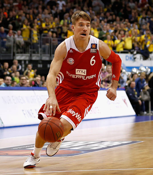 主动离队 主动离队