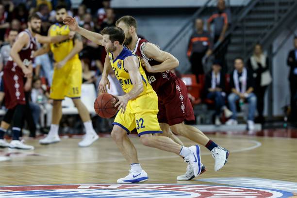 现在的现象 现在的现象