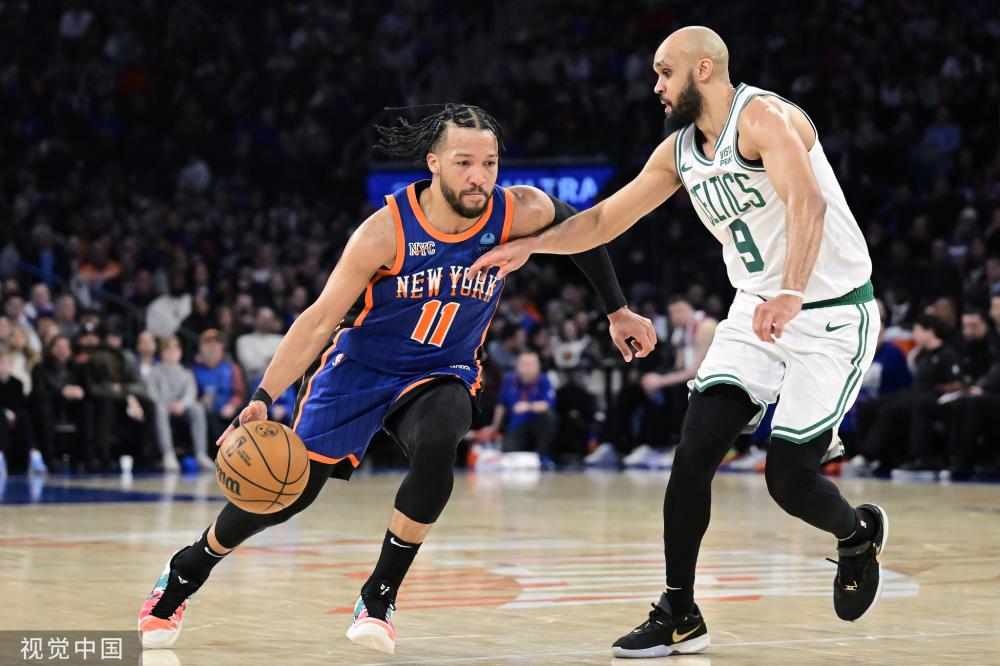 近年来逐渐 近年来逐渐