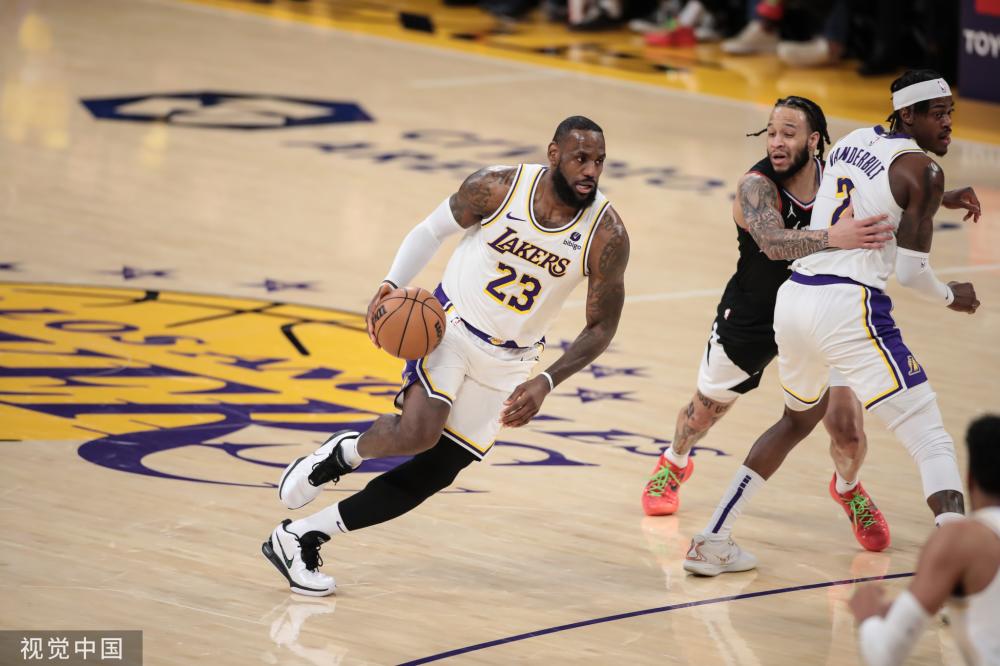 完整恢复周 完整恢复周