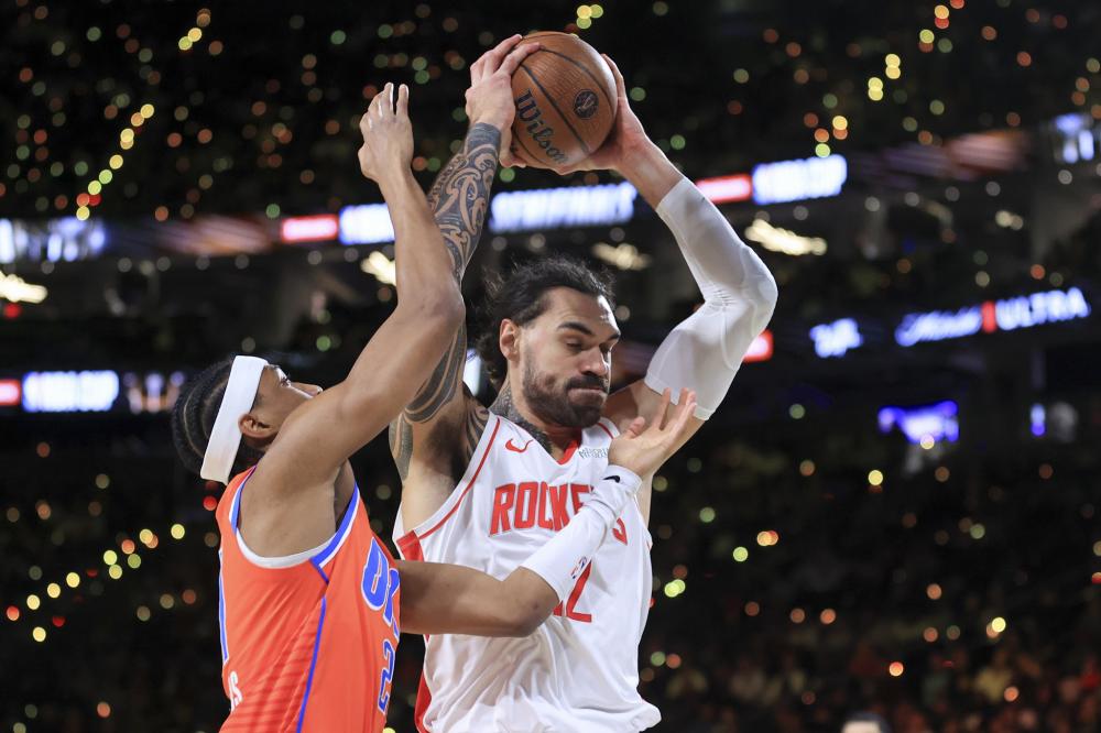 从而减少体 从而减少体