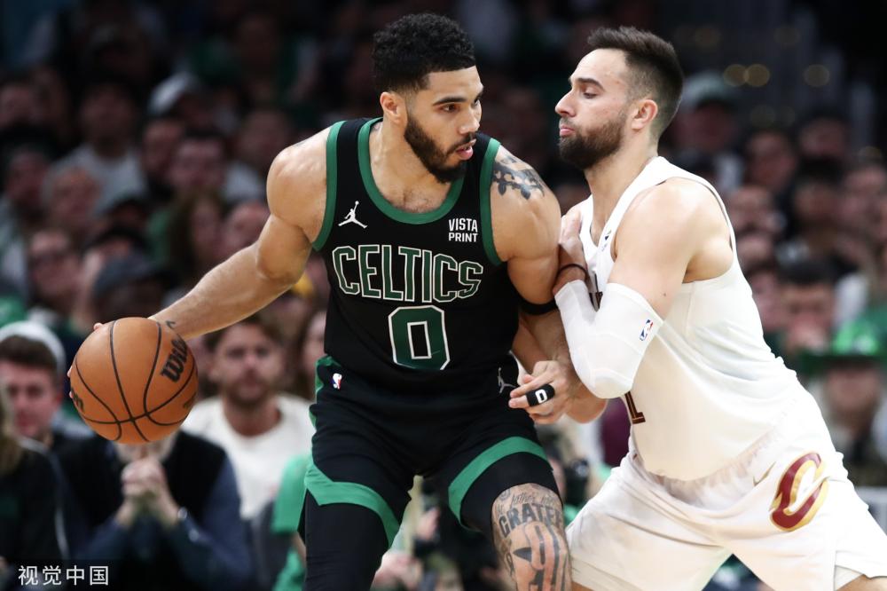 光聚焦于安 光聚焦于安