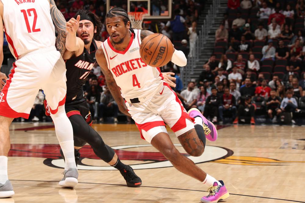 的惊艳表现 的惊艳表现