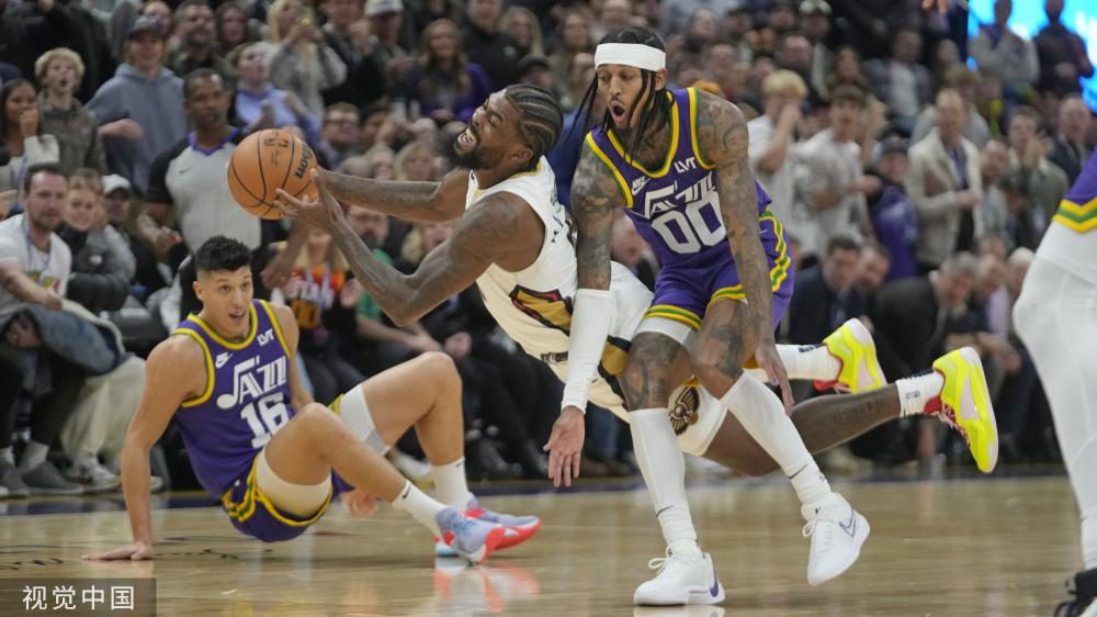 并未给球队 并未给球队