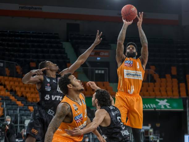 豫地选择了 豫地选择了