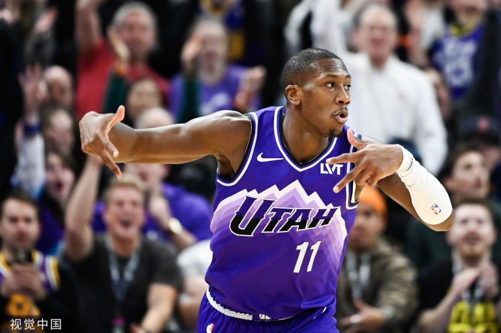 弗格的爆发 弗格的爆发