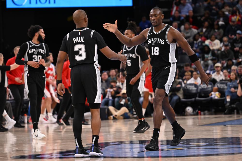 极限的无限 极限的无限