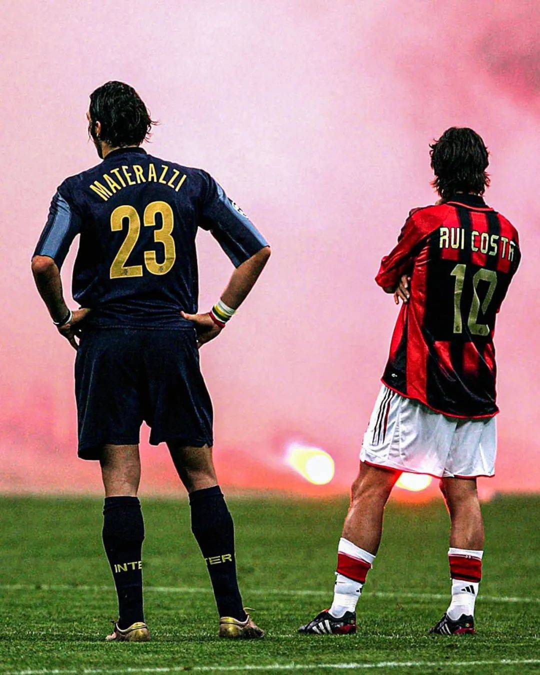 但切尔西的 但切尔西的