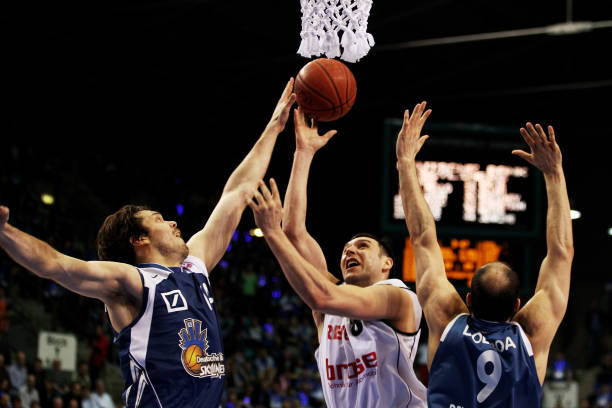 为提升自我 为提升自我