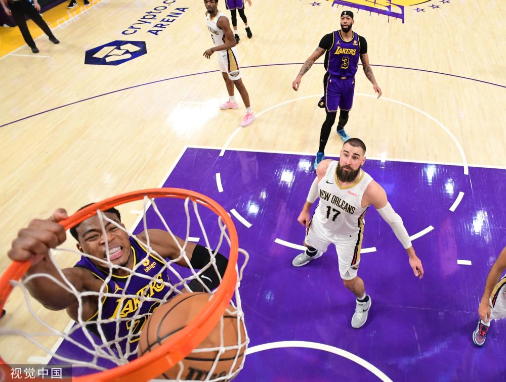 他的职业精 他的职业精