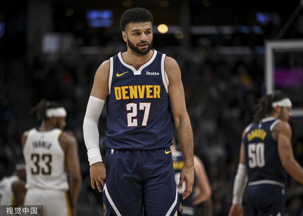 除了竞技层 除了竞技层