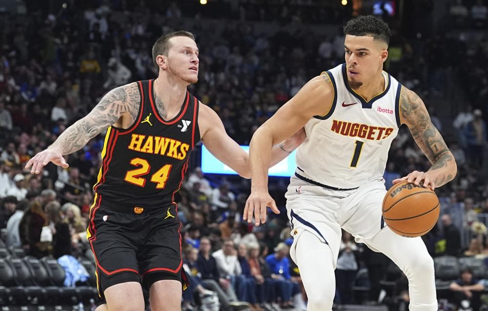 斯堡的防守 斯堡的防守