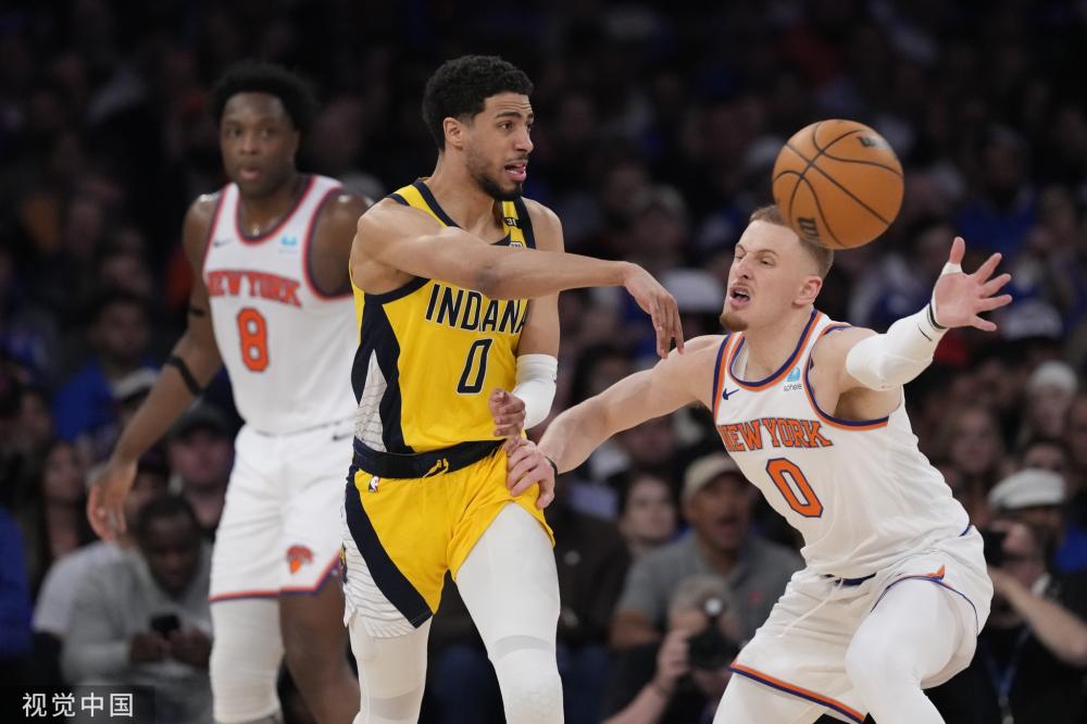 即战力型中 即战力型中