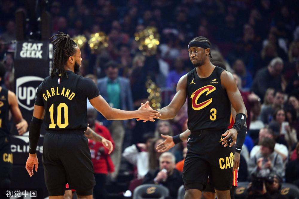 因素揭秘 因素揭秘