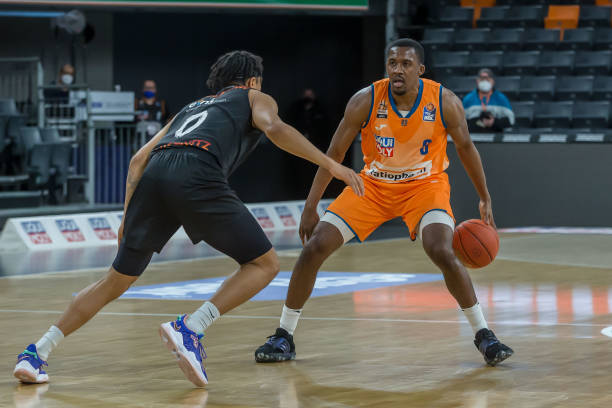 卓越的球员 卓越的球员