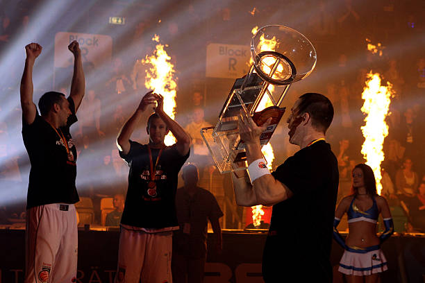 的进攻节奏 的进攻节奏