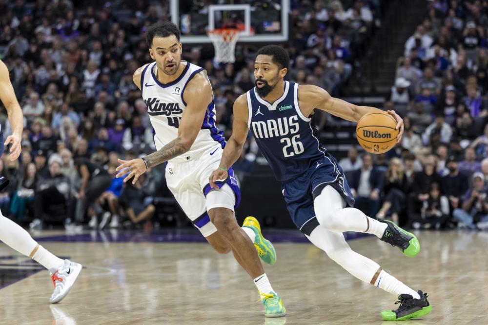 与必要性 与必要性