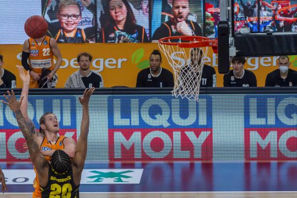 尤其当投入 尤其当投入