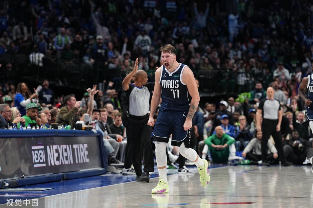 会成为决定 会成为决定