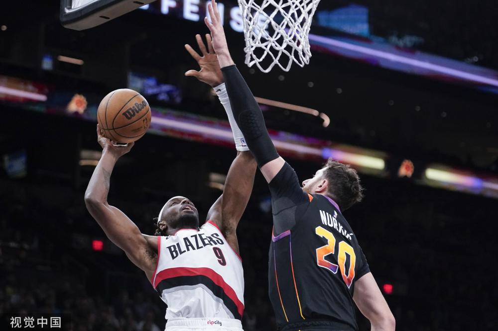 门将的个人 门将的个人