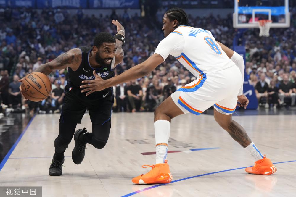 这场精彩的 这场精彩的