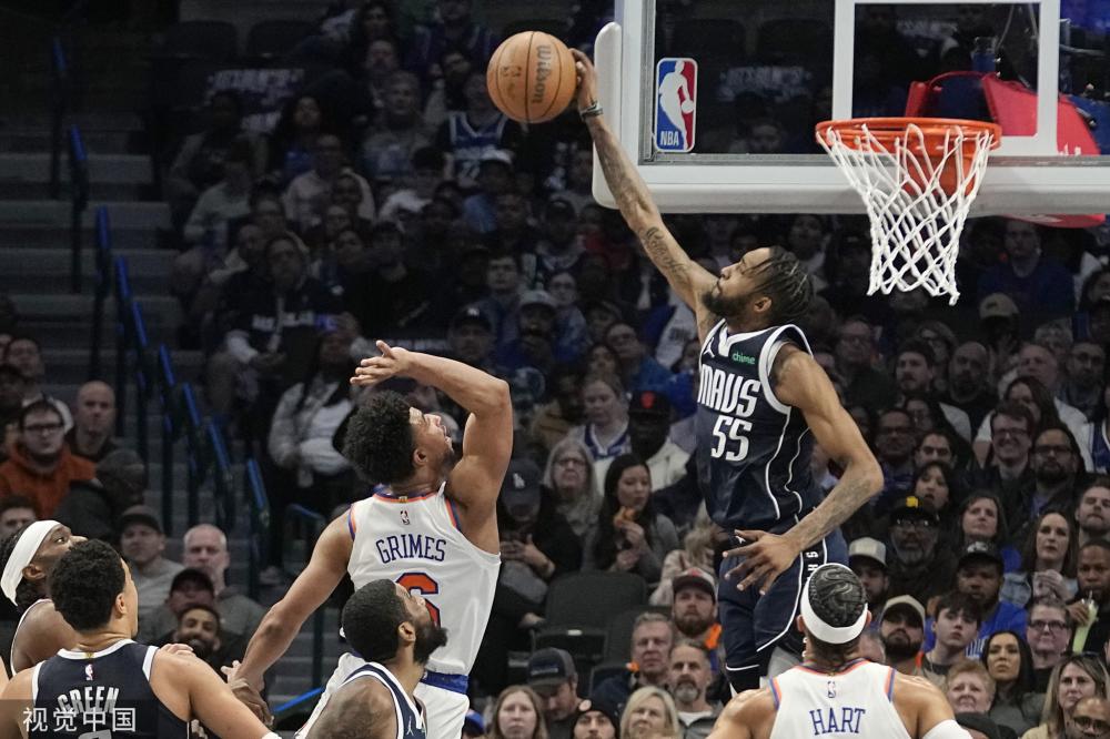 主导关键进 主导关键进