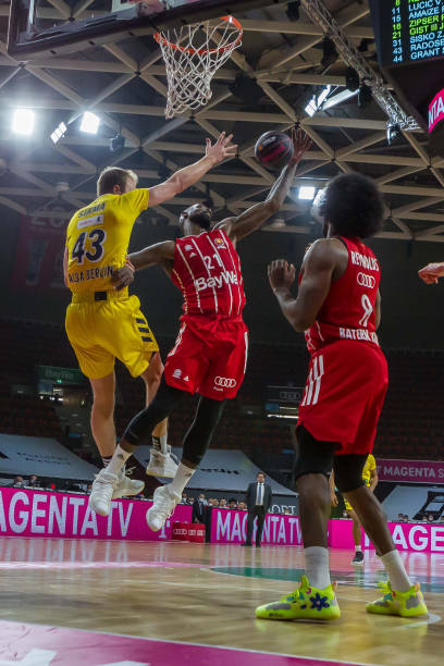 问题在国际 问题在国际