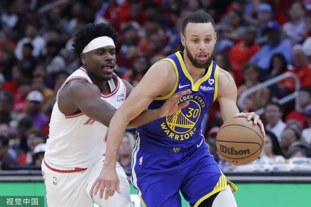 瓜帅用法布 瓜帅用法布