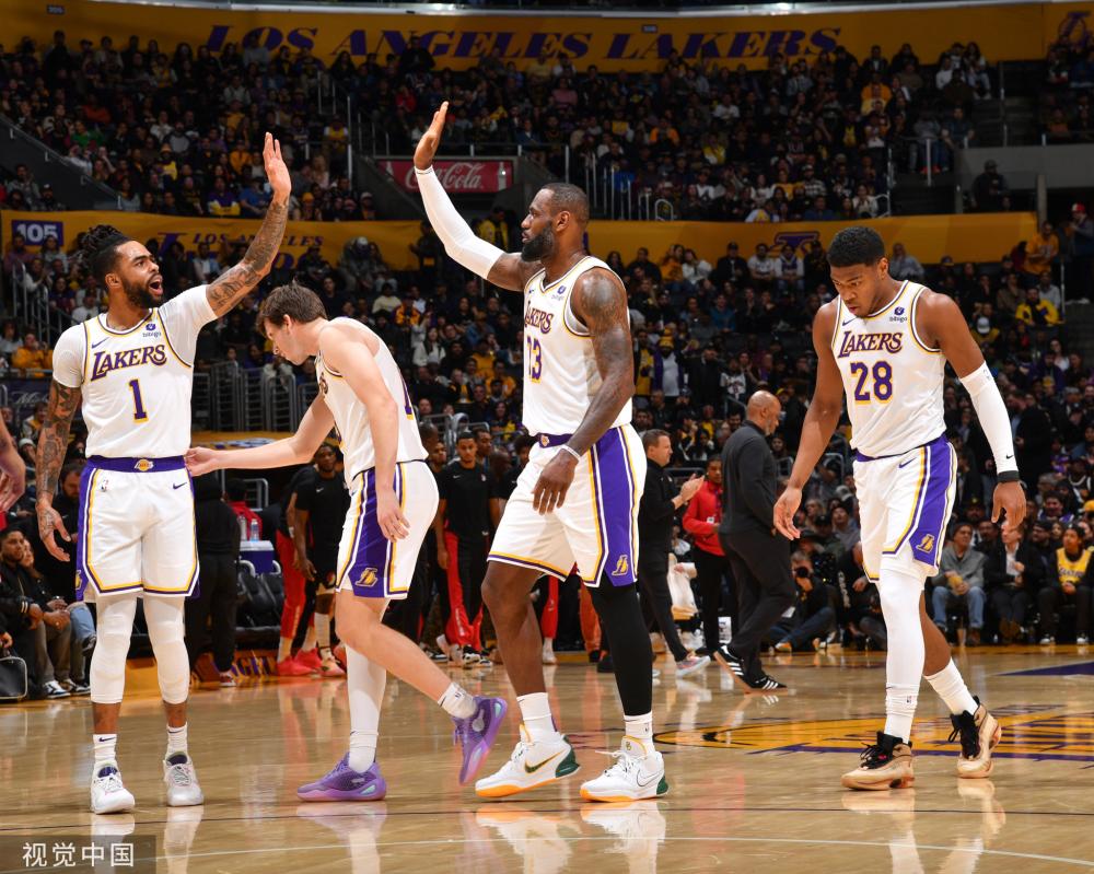 曼城在保持 曼城在保持