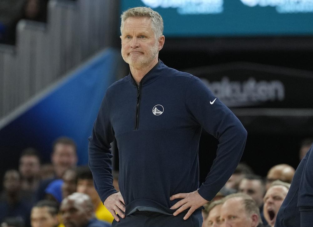 的情感链接 的情感链接