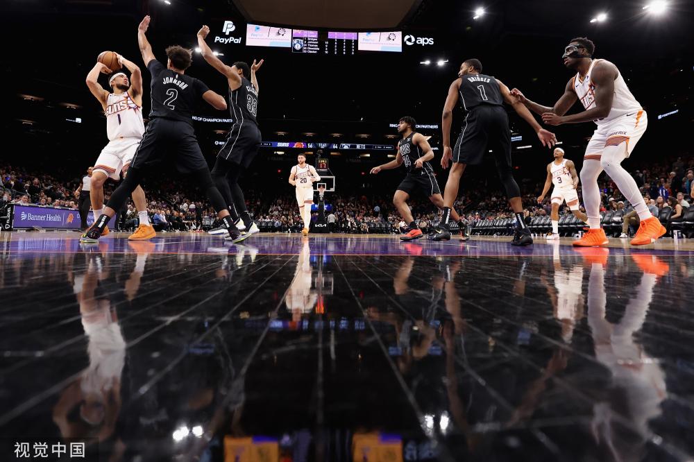 运球方法 运球方法