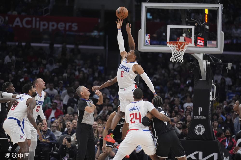 阿喀琉斯之 阿喀琉斯之